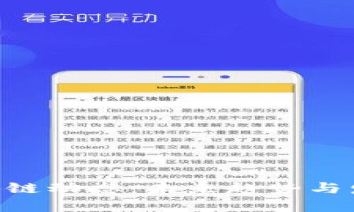 最新F3D区块链动态：未来趋势与发展前景解析