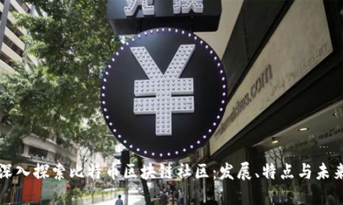 深入探索比特币区块链社区：发展、特点与未来