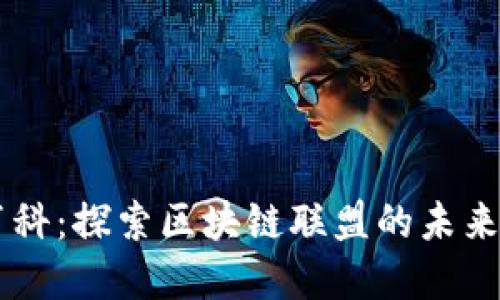 币闻百科：探索区块链联盟的未来与发展