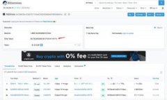 中本聪币BTCs公链与TPWallet：探索加密货币的未来