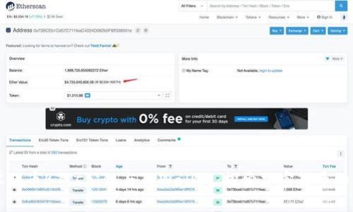 中本聪币BTCs公链与TPWallet：探索加密货币的未来