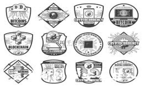  
如何将支点交易所的币安全转入TP Wallet