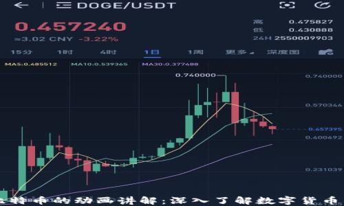 
区块链与比特币的动画讲解：深入了解数字货币的核心原理