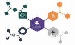 TPWallet：大陆用户如何顺利注册与使用指南