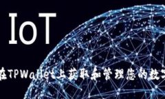 如何在TPWallet上获取和管理您的数字资产