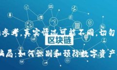 注意：以下内容仅供参考，真实情况可能不同，