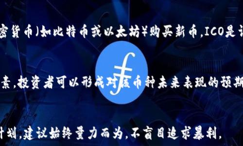   
units /units  
关键词  
区块链, 电子币, 投资, 加密货币/guanjianci  

引言
随着区块链技术的迅猛发展，电子币（也称为加密货币）作为这一技术的衍生品，逐渐受到投资者的广泛关注。无论是比特币、以太坊，还是小型的山寨币，吸引了无数投资者的眼球和资金的涌入。今天，我们将深入探讨区块链电子币投资的各个方面，分析市场走势、投资风险以及未来机遇。

1. 什么是区块链和电子币？
区块链是一种分布式账本技术，它将数据按时间顺序链接在一起，形成安全和透明的交易记录。电子币是基于区块链技术而创建的数字资产，通常使用加密方法来确保交易的安全性和匿名性。随着技术的进步和市场的成熟，越来越多的人开始了解并参与电子币投资。

2. 投资电子币的优势
电子币投资有多个优势，例如：高流动性、市场潜力大、24小时交易等。由于大部分加密货币市场是全球性的，投资者可以任意时间进行交易。此外，电子币的市场还存在许多尚未开发的领域，从而提供了丰富的投资机会。

3. 投资电子币的风险
尽管电子币投资充满机会，但风险同样巨大。市场波动性大、缺乏监管、技术风险等都是不可忽视的因素。很多投资者因为一时冲动而遭遇重创，因此了解并能够识别这些风险至关重要，以便采取预防措施。

4. 如何筛选优质电子币？
在众多的电子币中，挑选出适合投资的优质项目非常重要。投资者应该关注项目的技术背景、团队、社区支持以及市场需求等多个方面。此外，还可以通过定期的市场分析、新闻资讯和社区讨论来拓宽视野。

5. 未来的电子币投资趋势
随着区块链技术的不断成熟，电子币投资将朝着更加多元化和智能化的方向发展。诸如央行数字货币、DeFi（去中心化金融）、NFT（非同质化代币）等新兴领域，预计将在未来几年内大幅推动投资者的兴趣和市场空间。

6. 如何安全地投资电子币？
安全是电子币投资中最为关键的一环。投资者需要学习如何安全存储自己的私钥、使用钱包、避免诈骗，同时也要增强对市场的敏感度，以保护自己的资产不受到侵害。

常见问题
1. 区块链的基本原理是什么？
区块链技术的核心在于去中心化和信息透明。每个参与用户都有一份完整的账本，并且通过加密算法保证数据的不可篡改性。新交易被添加到区块中，然后通过网络中的多数节点验证，确保了安全性和可靠性。

2. 加密货币与传统货币相比有哪些特点？
加密货币不同于传统货币的最大特点在于它的去中心化和匿名性。传统货币通常受制于各国政府的货币政策和经济环境，而加密货币在全球范围内流通，且交易过程中无需透露个人信息，保护用户隐私。

3. 初学者如何入门电子币投资？
初学者在入门电子币投资时，首先需要了解基础知识，包括加密货币的概念、投资的风险和收益。然后，可选择主流交易所进行注册，学习如何进行买卖交易，最后要注意风险控制，逐步积累经验。

4. 什么是ICO？它与电子币投资有何关系？
ICO（Initial Coin Offering，首次币发行）是指项目方通过发行新币来募集资金的一种方式。在ICO中，投资者以其他加密货币（如比特币或以太坊）购买新币。ICO是许多新项目的融资途径，同时也是投资者获取新趋势新机会的一个重要途径。

5. 如何评估电子币的投资价值？
评估电子币的投资价值可以从多个维度入手，包括技术实力、团队背景、市场需求、竞争对手分析等。通过综合分析这些因素，投资者可以形成对该币种未来表现的预期。

6. 投资电子币需要多少资金？
投资电子币的资金门槛相对较低，许多交易所允许1美元甚至更少的交易。但投资者应根据个人风险承受能力制定投资计划，建议始终量力而为，不盲目追求暴利。