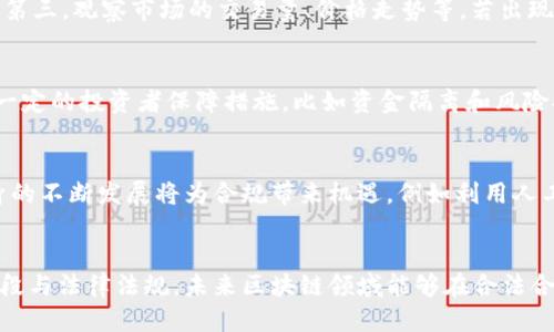 优质
  区块链：打击狗屎币的法律框架与合规挑战/  

相关关键词：
 guanjianci 区块链, 狗屎币, 法律框架, 合规挑战/ guanjianci 

---

引言
近年来，随着区块链技术的飞速发展，各种数字货币如雨后春笋般出现。其中，不少“狗屎币”以其低门槛和获取短期利润的吸引力，吸引了大量投资者。然而，市场的复杂性和风险让人们不得不思考，如何在法律框架内打击这些未经验证和潜在诈骗的数字货币？本文将探讨区块链打击狗屎币的合法性以及面临的合规挑战。

区块链与狗屎币的定义
区块链是一种分布式账本技术，用于记录交易并确保数据的安全。然而，与其相伴而来的狗屎币是指那些缺乏实质价值、技术基础和合法合规框架的数字货币。这类币种往往以短期投机为目的，其背后往往存在较高的欺诈风险。投资者在进行交易时需特别警惕，以免因为误投资而遭受损失。

法律框架：如何打击狗屎币
在打击狗屎币的过程中，各国的法律框架发挥了重要作用。一方面，各国政府通过立法和监管措施来保护投资者，打击不法行为。另一方面，区块链技术以其透明性和不可篡改性为推动反欺诈和保护消费者权益提供了新的工具和手段。
例如，美国证券交易委员会（SEC）采取了一系列措施，来识别和打击那些将狗屎币归类为证券但未依法注册的项目。此外，欧盟也在加强对加密货币的监管，以确保市场的安全与透明。

合规挑战：为何打击狗屎币困难重重
尽管各国在法律上建立了打击狗屎币的框架，但实际操作中仍面临诸多合规挑战。其中之一是跨国监管的复杂性，不同国家对数字货币的定义、管控措施和法律标准各不相同。这使得打击狗屎币的协调性和一致性变得十分困难。
与此同时，许多狗屎币项目的创始人和团队往往隐匿在网络背后，使得监管机构难以追踪其真实身份和行动。这种匿名性让那些不法分子在法律与道德边缘游走，进一步增加了监管的难度。

投资者如何保护自己
在面对狗屎币时，投资者应提高警惕，做到理性投资。了解一个项目的基本信息，包括其团队背景、技术白皮书以及市场表现，都是投资前不可或缺的步骤。同时，参与合规的交易平台，避免在不明朗的环境下进行投资，可以有效降低风险。
此外，投资者应关注各国监管机构发布的警示和公告，定期了解市场动态，避免因信息不对称而陷入投资陷阱。通过教育自己以及与其他投资者交流经验，能提升整体的风险意识和防范能力。

常见问题及解答
以下是用户在区块链打击狗屎币方面可能面临的一些问题：

问题1：什么是狗屎币？它是如何产生的？
所谓“狗屎币”是对一些缺乏实际价值与技术支持的数字货币的戏称。在区块链技术的迅猛发展中，新项目层出不穷，其中不乏借助市场炒作、流量造假等手段而迅速升值的币种。这类币种的产生通常伴随着投资者的盲目追逐，创造了短期的市场热潮，之后往往又迅速萎缩，留下了大量的投资者财产损失。不少项目由于缺乏透明的技术或业务支持，在市场中无法长期立足，最终被市场淘汰。

问题2：区块链如何帮助打击狗屎币？
区块链的透明性是打击狗屎币的重要工具。通过对每个交易进行公开记录，区块链技术能有效地揭示项目的真实性和资金流动情况。监管机构可以基于这些数据进行分析，识别那些没有合法资金流动的项目。此外，通过智能合约等技术手段，可以在法律框架下实施更为严格的惩罚措施，进一步震慑违法行为者。

问题3：政府的监管措施有哪些？
各国政府在打击狗屎币时采取了不同的监管措施。首先，通过明确法律法规，界定哪些数字货币属于合法的金融产品。其次，加强对市场参与者的合规审核，以消除投资者的风险。某些国家甚至直接禁止不合法的数字货币交易，防止这类项目的蔓延。此外，一些监管机构也会发布投资警告，告知投资者可能面临的风险。

问题4：如何判断一个数字货币是否为狗屎币？
判断一个数字货币是否为狗屎币通常需要考虑几个方面。首先，查看其白皮书和技术文档，了解其技术及商业模式。其次，研究其团队背景、开发者是否具备相关经验和信誉。第三，观察市场的交易量、价格走势等，若出现异常波动，需谨慎对待。最后，不要盲目跟风，遵循理性投资的原则，结合专业分析进行判断。

问题5：在区块链领域，投资者的权益如何保障？
在区块链领域，投资者的权益通常由法律框架、平台规则及合规措施共同保障。首先，区块链项目的透明性为投资者提供了必要的信息支持。其次，正规交易平台一般会提供一定的投资者保障措施，比如资金隔离和风险提示。同时，各国监管部门也会积极采取行动，对非法行为进行打击，保障投资者的合法权益。投资者在选择投资项目时，应确保其符合相关法律法规。

问题6：未来区块链市场的合规前景如何？
未来区块链市场的合规前景将发生显著变化。随着越来越多的国家和地区认识到区块链的重要性，法律法规将逐步完善，形成全球范围内的合规体系。同时，区块链技术本身的不断发展将为合规带来机遇，例如利用人工智能技术监测交易异常等。随着更多的合规项目崛起，投资者的信心有望回升，从而推动整个市场的健康发展。

结论
区块链打击狗屎币的合法性与合规挑战，使得在这一领域里的投资与监管变得日益复杂。投资者在这个波动巨大的市场中需提高警惕，增强风险意识。通过合理运用技术手段与法律法规，未来区块链领域能够在合法合规的环境中实现更持续的健康发展。