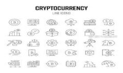 沙湖区块链蚂蚁币：探索新兴数字货币的机遇与