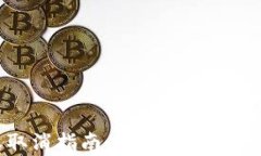 tpwallet授权取消指南：如何安全管理你的数字资产