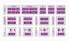 Pi币与区块链的区别：你需要知道的五个关键点