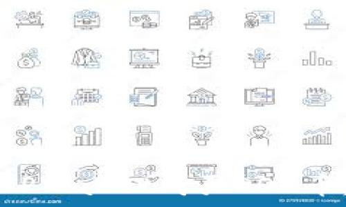   
如何通过TPWallet购买DOX币：完整指南