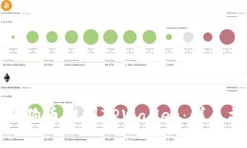 如何将狗狗币提到TPWallet：详尽操作指南