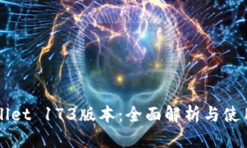 TPWallet 173版本：全面解析与使用指南