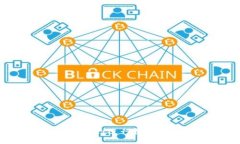 如何使用TPWallet进行批量转账：详细指南