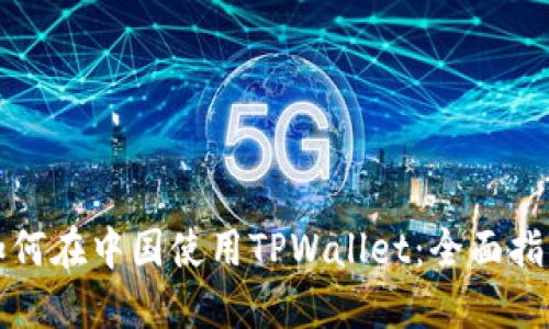 如何在中国使用TPWallet：全面指南