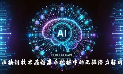 区块链技术在糖果币挖掘中的无限潜力解析