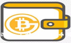 区块链中的M币：深入了解数字货币背后的潜力与