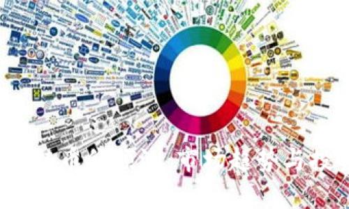 2019年区块链币价预测：市场趋势与投资策略分析