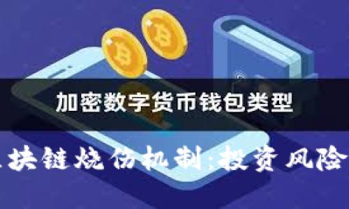 深入理解币圈区块链烧伤机制：投资风险与奖励的双刃剑