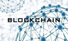 : TPWallet如何出售通过交易所购买的币种？