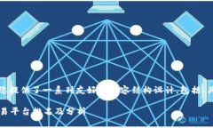 为满足用户需求，以下为您提供了一系列友好的