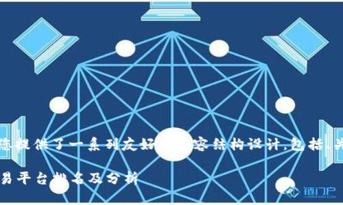 为满足用户需求，以下为您提供了一系列友好的内容结构设计，包括、关键词及相关问题的概述。

2023年人民币区块链交易平台排名及分析