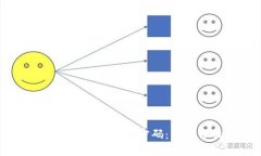 黑客如何盗取TPWallet账号密码：深入分析及防护策