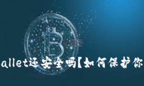 被盗的TPWallet还安全吗？如何保护你的数字资产