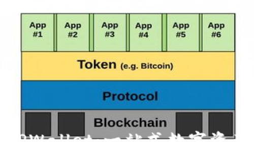 
全面解析墨客TPWallet：一站式数字资产管理解决方案