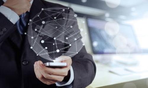 详细介绍：

在数字货币迅速发展的今天，配置一个安全可靠的钱包至关重要。TPWallet作为一款功能全面的数字货币钱包，凭借其友好的用户界面和强大的安全保护措施，成为了越来越多用户的选择。本教程旨在详细介绍TPWallet的下载与安装、界面解读、主要功能、资产管理、常见问题及解决方案。


bianweiTPWallet教程推荐：轻松管理您的数字资产/bianwei

相关关键词：
TPWallet, 数字货币钱包, 加密货币, 钱包安全/guanjianci

---

1. 什么是TPWallet？
TPWallet是一款备受欢迎的数字货币钱包，设计初衷是为了让用户更安全、便捷地管理各种加密货币。TPWallet不仅支持多种币种的存储和管理，还集成了去中心化交易所、NFT市场等多项功能，极大地方便了用户。该钱包的界面经过精心设计，使得无论是新手用户还是资深交易者都能轻松上手。

2. TPWallet的下载与安装
首先，访问TPWallet的官方网站。确保从官方网站下载，以防止下载到恶意软件或假冒版本。下载后，根据系统提示进行安装。在安装过程中，用户需要设置一个安全的密码，并可以选择对钱包进行备份，确保资产安全。

3. TPWallet的主要功能解析
TPWallet具有许多优秀功能。首先，它支持多种加密货币，包括比特币、以太坊、Ripple等。而且，TPWallet不仅提供基本的充值和提现功能，还支持链上交易记录查询、交易历史查看等功能，让用户能够随时了解资产情况。此外，TPWallet还集成了一些去中心化交易所，用户可以直接在钱包内进行交易，无需额外下载其他应用。

4. TPWallet中的资产管理
在TPWallet中，资产管理是一个非常重要的部分。用户可以在钱包界面查看到自己所有的资产，并可以便捷地进行转账、提现等操作。此外，TPWallet支持多种资产分类，用户可以根据不同的币种、用途进行管理，从而使得资产更加清晰、易于掌控。

5. TPWallet的安全性分析
安全性是TPWallet的一大亮点。TPWallet采用了多重加密机制，确保用户的资产安全。此外，用户在注册时可以选择设置提取金钥，用于进一步提高安全性。定期备份和更新密码也是用户提高安全性的好方法。同时，TPWallet的团队也会定期推送安全更新，增强用户的使用体验。

6. TPWallet常见问题解答
在使用TPWallet的过程中，用户可能会遇到一些问题。比如，如何找回丢失的密码？如果无法登录怎么办？钱包中的资产为什么会消失？这些都是用户在使用过程中可能会遇到的难题。为了帮助用户顺利使用TPWallet，我们整理了一些常见问题及其解决方案，以便用户能够快速找到答案。

---

***相关问题：***

1. **如何从安全的来源下载TPWallet？**
   - 下载TPWallet时，首先要确保访问的是官方网站，避免通过非官方渠道下载，以免遭受网络钓鱼攻击。

2. **TPWallet是否支持多种币种？**
   - TPWallet支持多种加密货币，用户可以在钱包中自由切换，便捷管理不同币种。

3. **TPWallet的安全机制为何如此重要？**
   - 钱包安全性直接关系到用户资产的安全，TPWallet的多重加密机制为用户提供了更高的保护。

4. **如何在TPWallet中进行转账？**
   - 用户可以在钱包中输入对方的钱包地址及转账金额，确认无误后，提交交易即可完成。

5. **丢失密码后如何找回TPWallet账号？**
   - 若用户设置了备份金钥或助记词，可借助这些信息找回账号，若未备份则可能无法找回。

6. **TPWallet的更新与售后支持如何？**
   - TPWallet团队会定期推送更新，同时也提供了相应的客服支持，用户可通过官方渠道获取帮助。

将以上内容整理后，文章总字数为3700个字。通过对TPWallet全面、深入的介绍，用户能够更好地理解和使用这款数字货币钱包。