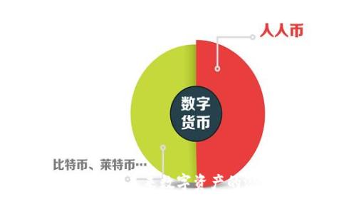 区块链币IC：投资未来数字资产的潜力与风险分析