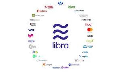 如何在TPWallet欧易链上购买数字货币：详细指南