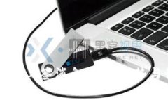 区块链最新上签消息：未来趋势与行业分析