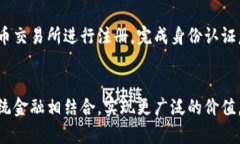   区块链天地通用冥币：数字货币的未来新选择