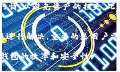   如何使用Tp创建Terra链的钱包：完整指南 /  gua