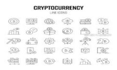 如何解决TPWallet地址填写错误的问题