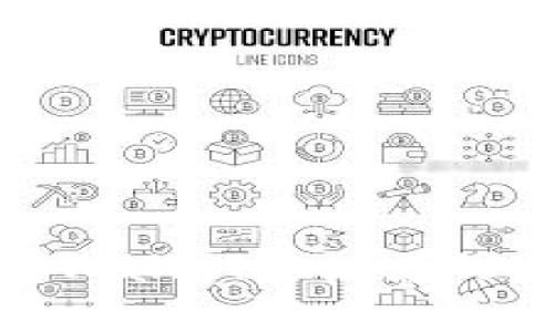 如何解决TPWallet地址填写错误的问题