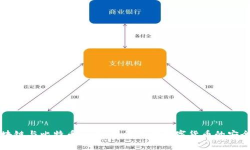 深入解析区块链与比特币算法：如何保障数字货币的安全性与透明度