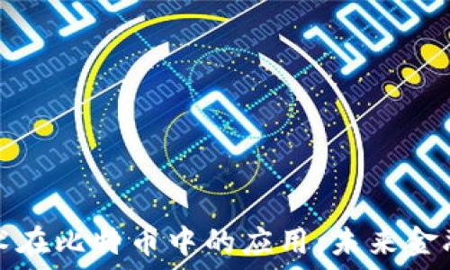   
区块链技术在比特币中的应用：未来金融的新基石