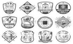 tpwallet里的box盲盒靠谱吗？深度解析与用户经验分