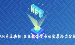 AM币区块链：未来数字货币的发展潜力分析