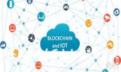 2023年区块链币圈十大交易所深度解析