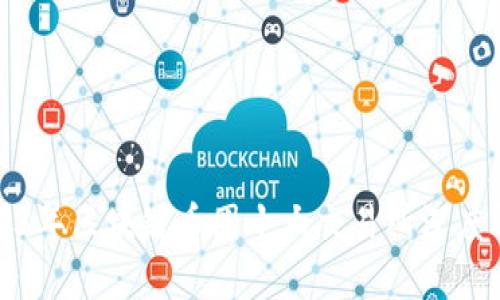 2023年区块链币圈十大交易所深度解析