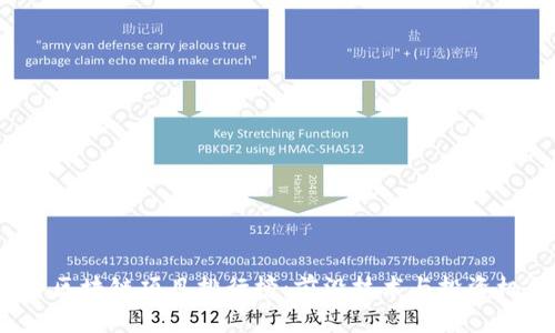 2023年区块链项目排行榜：前沿技术与投资机会分析