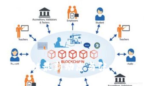 深入探讨：区块链最新动态与张一峰的职业历程