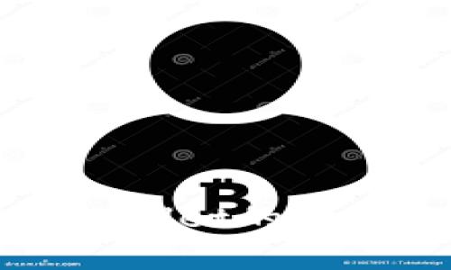 如何清理TPWallet的缓存以提高性能