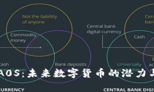 区块链币A0S：未来数字货币的潜力与价值解析