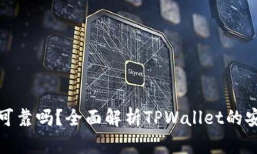 tpwallet卖币可靠吗？全面解析TPWallet的安全性与可信度