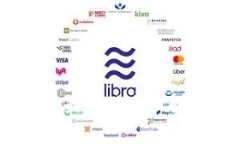 区块链50指数最新样本股解析与投资指导